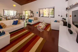 Casa de Condomínio com 4 Quartos à venda, 396m² no Freguesia- Jacarepaguá, Rio de Janeiro - Foto 12