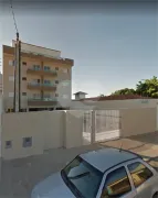 Apartamento com 2 Quartos à venda, 50m² no Vila Brasília, São Carlos - Foto 7