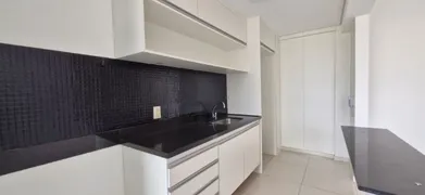 Apartamento com 2 Quartos à venda, 64m² no Centro, Belo Horizonte - Foto 9