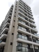 Apartamento com 2 Quartos à venda, 63m² no Tijuca, Rio de Janeiro - Foto 20