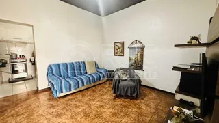 Casa de Vila com 4 Quartos à venda, 144m² no Vila Isabel, Rio de Janeiro - Foto 2