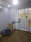 Casa com 3 Quartos à venda, 144m² no Fonseca, Niterói - Foto 4