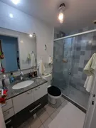 Apartamento com 2 Quartos à venda, 70m² no Santa Rosa, Niterói - Foto 2