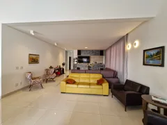 Casa de Condomínio com 4 Quartos à venda, 387m² no Vila dos Ipes, Uberlândia - Foto 15