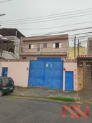 Casa Comercial com 4 Quartos à venda, 350m² no Vila Maria Alta, São Paulo - Foto 2