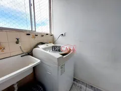 Apartamento com 2 Quartos à venda, 68m² no Vila Esperança, São Paulo - Foto 14