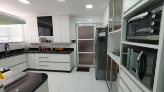 Casa com 6 Quartos para venda ou aluguel, 650m² no Barra da Tijuca, Rio de Janeiro - Foto 57