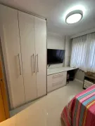 Apartamento com 3 Quartos à venda, 82m² no Freguesia- Jacarepaguá, Rio de Janeiro - Foto 11