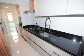 Apartamento com 2 Quartos à venda, 102m² no Beira Mar, Florianópolis - Foto 12