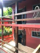 Casa de Condomínio com 7 Quartos à venda, 317m² no Toque Toque Pequeno, São Sebastião - Foto 28