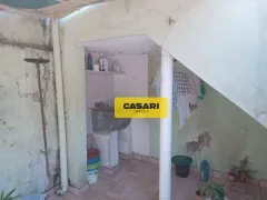 Casa com 3 Quartos à venda, 151m² no Jardim Sao Luis, São Bernardo do Campo - Foto 18