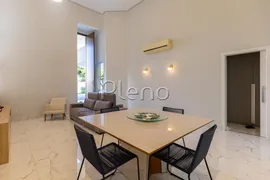 Casa de Condomínio com 3 Quartos à venda, 205m² no Swiss Park, Campinas - Foto 20