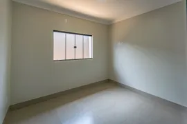 Casa com 3 Quartos à venda, 133m² no Residencial Canaa, Rio Verde - Foto 13