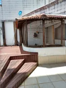 Casa com 10 Quartos para alugar, 1000m² no Mangabeiras, Belo Horizonte - Foto 27