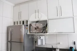 Apartamento com 2 Quartos à venda, 47m² no Vila Campos Sales, Campinas - Foto 11