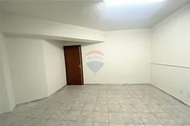 Loja / Salão / Ponto Comercial à venda, 449m² no Horto, Belo Horizonte - Foto 21