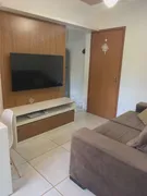 Apartamento com 2 Quartos à venda, 49m² no Loteamento Santa Marta, Ribeirão Preto - Foto 1