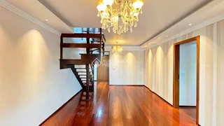 Cobertura com 3 Quartos à venda, 213m² no Tristeza, Porto Alegre - Foto 25