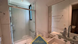 Apartamento com 4 Quartos à venda, 224m² no Belvedere, Belo Horizonte - Foto 17