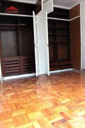 Apartamento com 4 Quartos para alugar, 190m² no Lapa, São Paulo - Foto 14