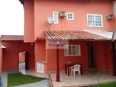 Casa com 5 Quartos para alugar, 100m² no Lagoa, Macaé - Foto 18