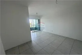 Apartamento com 3 Quartos à venda, 59m² no Graças, Recife - Foto 34