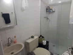 Casa de Condomínio com 3 Quartos à venda, 107m² no Vila Rubens, Mogi das Cruzes - Foto 19