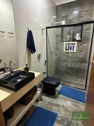 Casa de Condomínio com 3 Quartos à venda, 270m² no Fazenda São Pedro, São José do Rio Preto - Foto 12