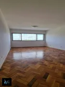 Apartamento com 3 Quartos à venda, 122m² no Jardim Borba Gato, São Paulo - Foto 1