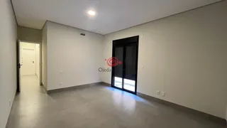 Casa de Condomínio com 3 Quartos à venda, 174m² no Morada dos Nobres, Cuiabá - Foto 28