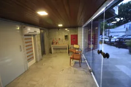 Loja / Salão / Ponto Comercial à venda, 60m² no Graças, Recife - Foto 5