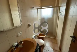 Apartamento com 3 Quartos à venda, 131m² no Centro, Londrina - Foto 16