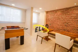 Apartamento com 2 Quartos à venda, 64m² no Morumbi, São Paulo - Foto 43