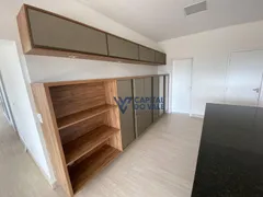 Casa de Condomínio com 5 Quartos para venda ou aluguel, 500m² no Parque Mirante Do Vale, Jacareí - Foto 7