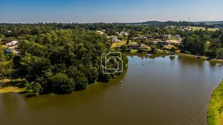 Casa de Condomínio com 5 Quartos à venda, 800m² no Fazenda Vila Real de Itu, Itu - Foto 48