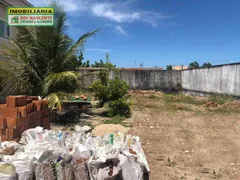 Terreno / Lote / Condomínio à venda, 472m² no Edson Queiroz, Fortaleza - Foto 2