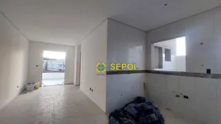 Apartamento com 2 Quartos à venda, 61m² no Vila Bela Vista, Santo André - Foto 6