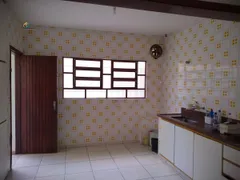 Casa com 3 Quartos para alugar, 180m² no Enseada, Guarujá - Foto 19