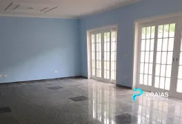 Casa com 4 Quartos à venda, 500m² no Balneário Praia do Pernambuco, Guarujá - Foto 4