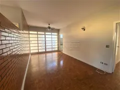Casa com 3 Quartos à venda, 165m² no Vila Elizabeth, São Carlos - Foto 6