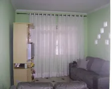 Casa com 2 Quartos à venda, 80m² no Barbalho, Salvador - Foto 22