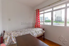 Apartamento com 2 Quartos à venda, 65m² no Pinheiros, São Paulo - Foto 6