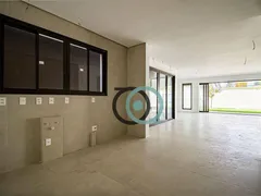 Casa de Condomínio com 4 Quartos à venda, 522m² no Brooklin, São Paulo - Foto 5