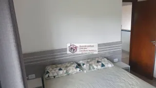 Apartamento com 2 Quartos à venda, 58m² no Jardim Baronesa, Taubaté - Foto 8