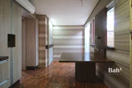 Casa de Condomínio com 3 Quartos à venda, 175m² no Rio Branco, Canoas - Foto 10
