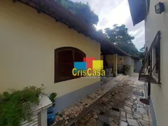 Casa com 4 Quartos à venda, 280m² no Colinas, Rio das Ostras - Foto 10