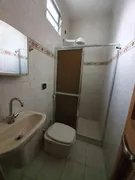 Casa de Vila com 3 Quartos à venda, 230m² no Cachambi, Rio de Janeiro - Foto 9