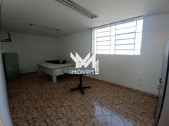 Prédio Inteiro para alugar, 450m² no Vila Maria Alta, São Paulo - Foto 13