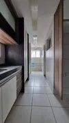 Apartamento com 4 Quartos à venda, 185m² no Meireles, Fortaleza - Foto 26