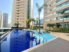 Apartamento com 4 Quartos à venda, 154m² no Vila da Serra, Nova Lima - Foto 44